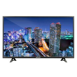media-Shivaki-LED-32SH90G