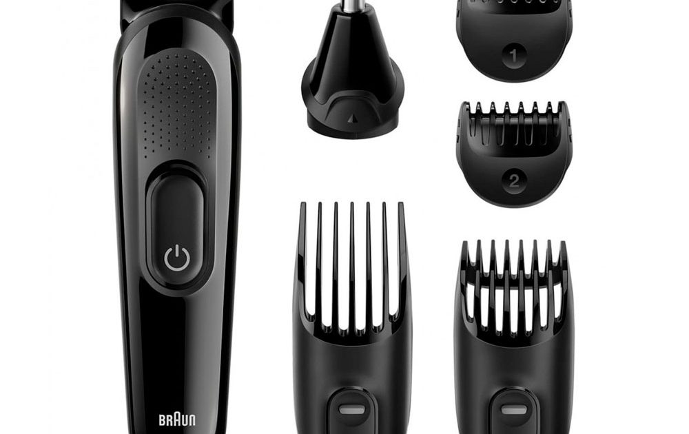 media-Trimmer-Braun-MGK3220