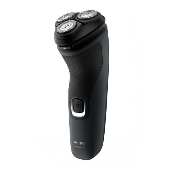 media-Üzqırxan Philips S1131-41 1
