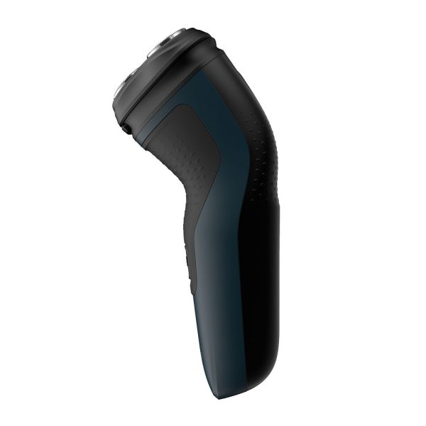 media-Üzqırxan Philips S1131-41 2