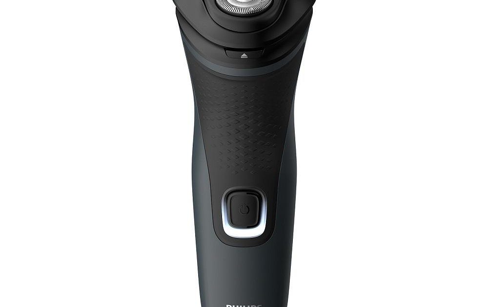 media-Üzqırxan Philips S1131-41