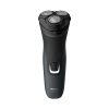 media-Üzqırxan Philips S1131-41