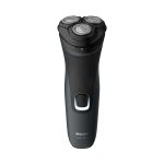 media-Üzqırxan Philips S1131-41
