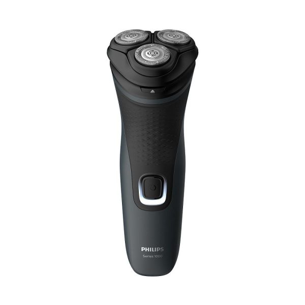 media-Üzqırxan Philips S1131-41