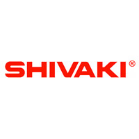 Shivaki