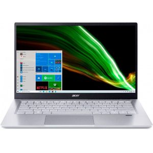 media-Acer-Swift-3-SF314-511