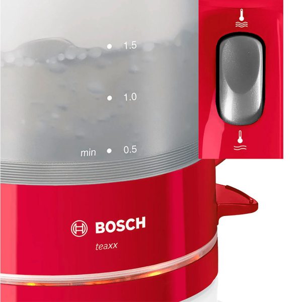 media-Bosch-TTA2010-5