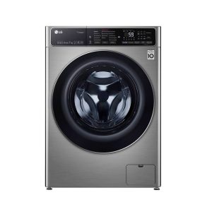 media-LG-F2T9HS9S.ASSPCIS