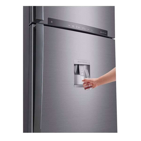 media-LG-GR-F832HLHU.APZQMER-1