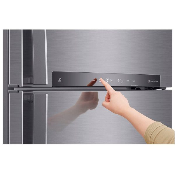 media-LG-GR-F832HLHU.APZQMER-2
