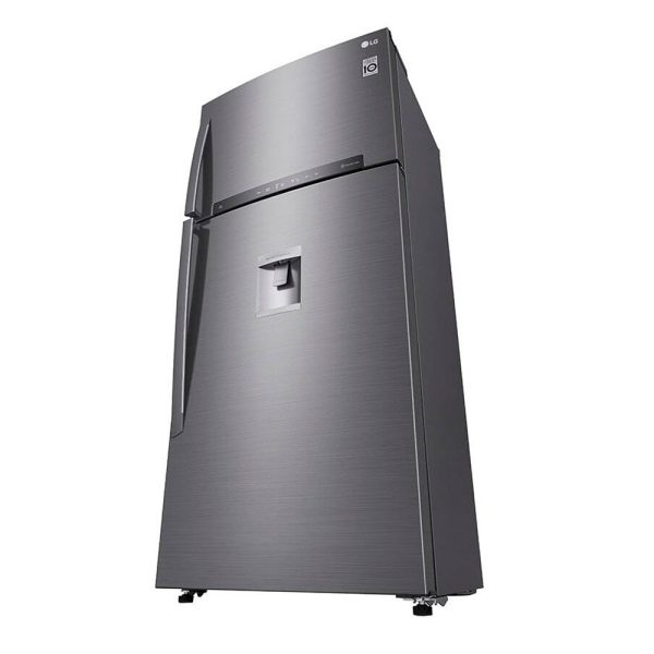 media-LG-GR-F832HLHU.APZQMER