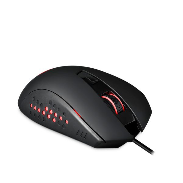 media-Mouse-Redragon-Gainer-M610-1