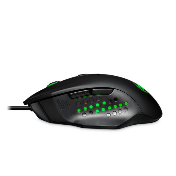 media-Mouse-Redragon-Gainer-M610-2