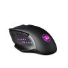 media-Mouse-Redragon-Gainer-M610-3