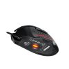 media-Mouse-Redragon-Gainer-M610-5