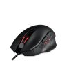 media-Mouse-Redragon-Gainer-M610