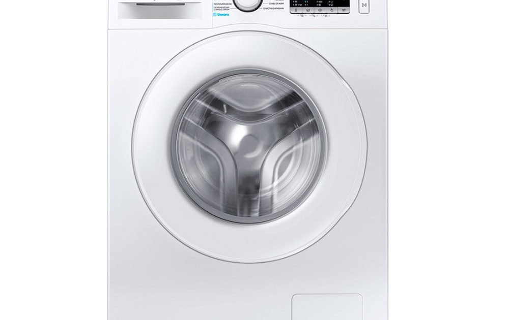 media-Paltaryuyan-Samsung-WW80AAS21TELP