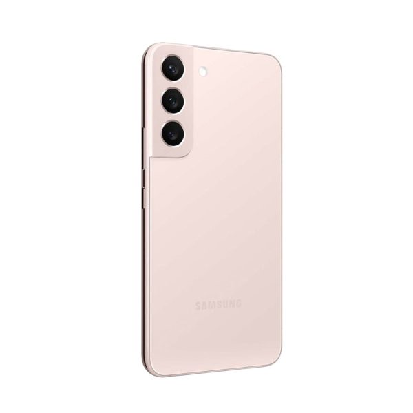 media-Samsung-Galaxy-S22-Pink-Gold-4