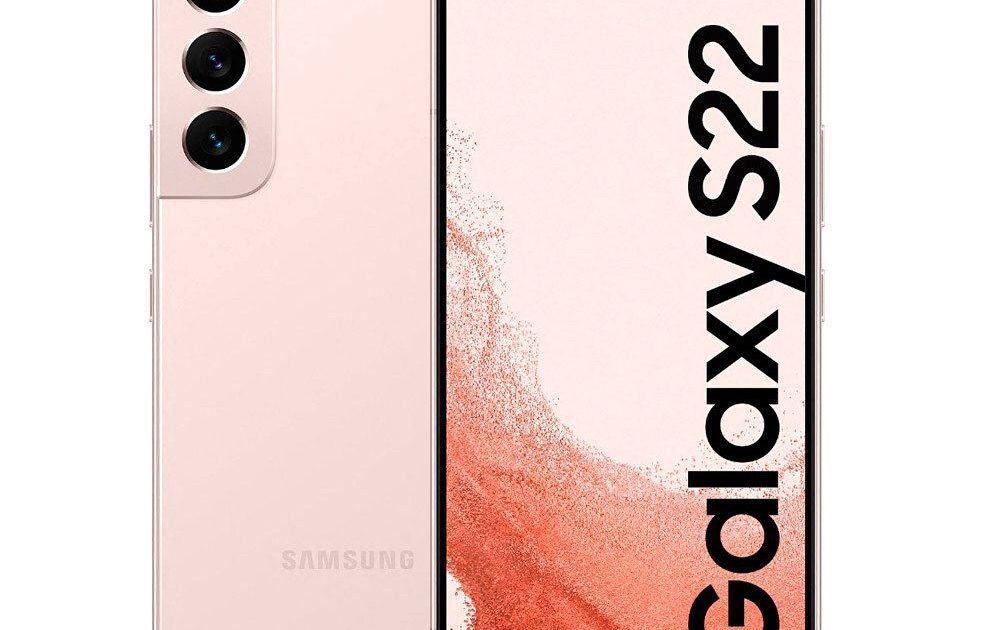 media-Samsung-Galaxy-S22-Pink-Gold