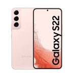 media-Samsung-Galaxy-S22-Pink-Gold