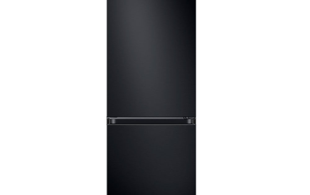 media-Samsung-RB34T670FBN-WT