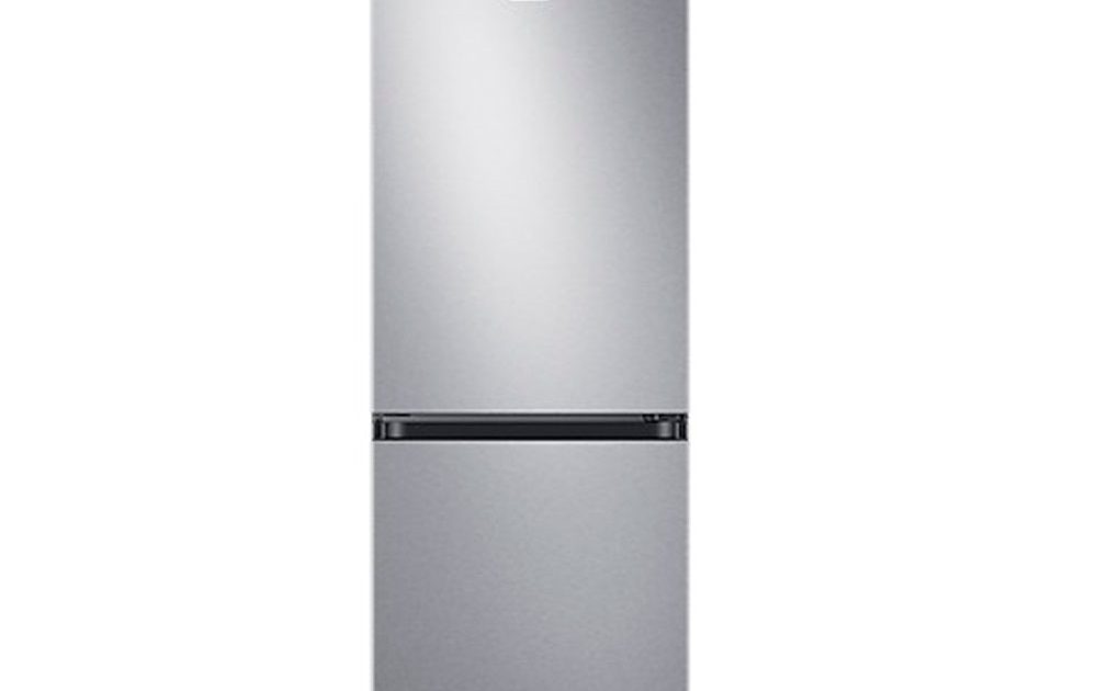 media-Samsung-RB34T670FSA-WT