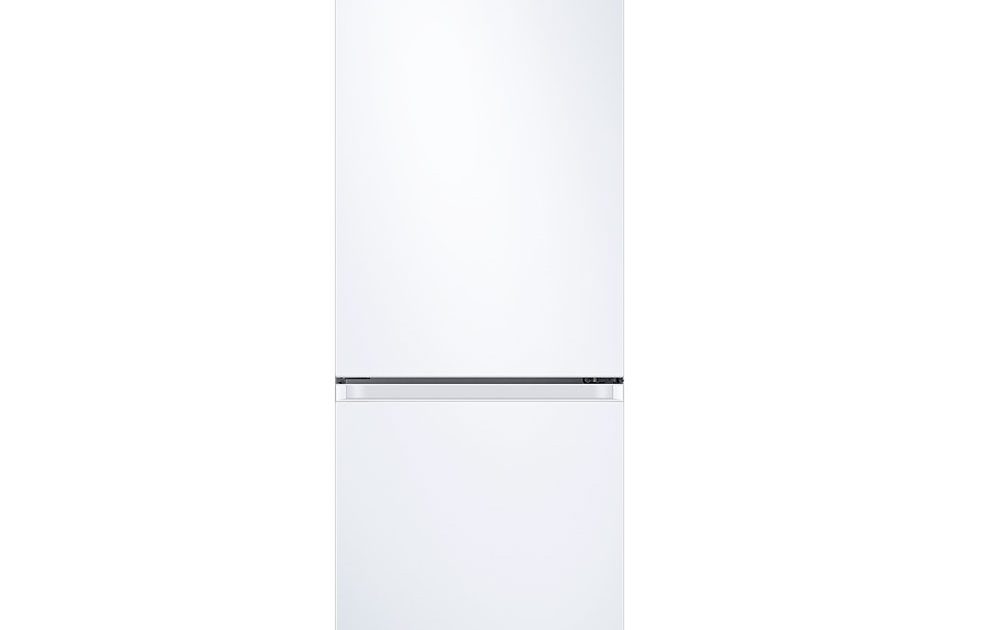 media-Samsung-RB34T670FWW-WT