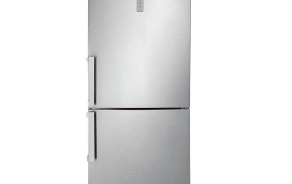 media-Samsung-RL4353EBASL-WT