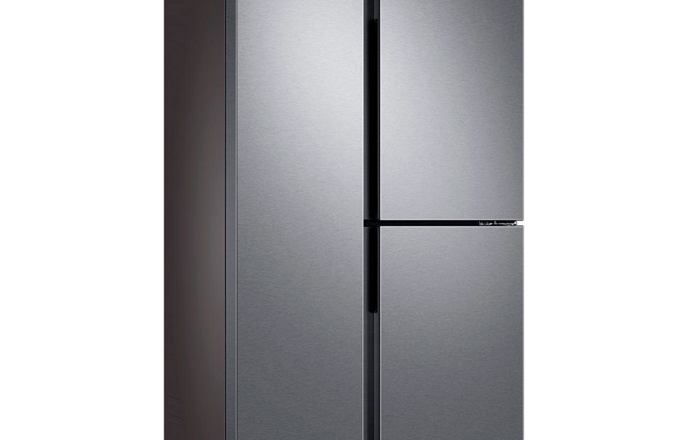 media-Samsung-RS63R5571SLWT