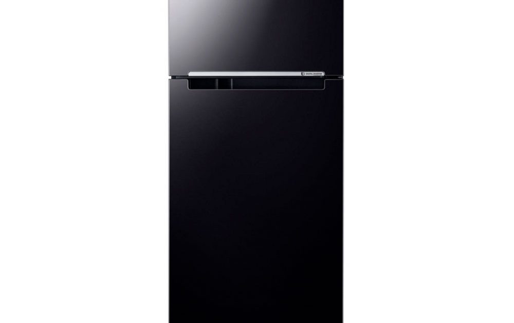media-Samsung-RT38K50522CWR