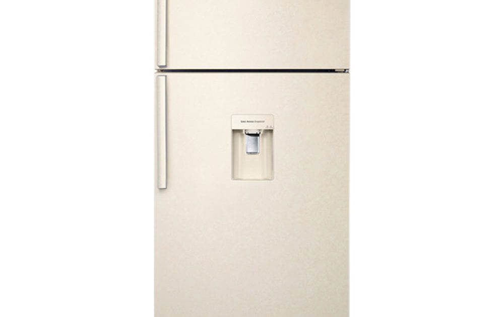 media-Samsung-RT53K6510EF-WT