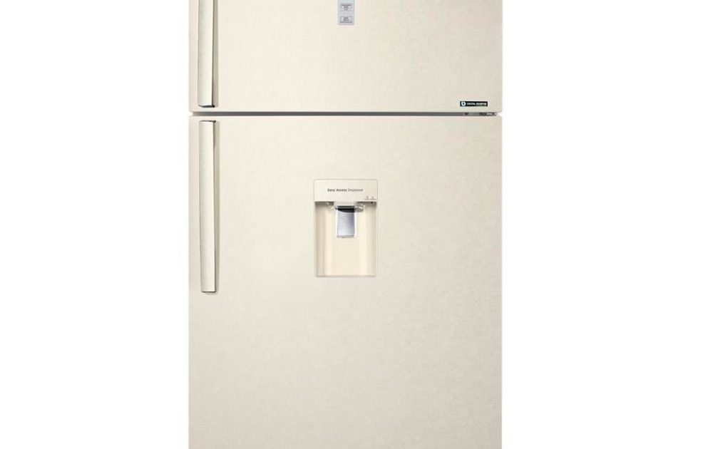 media-Samsung-RT62K7110EF-WT