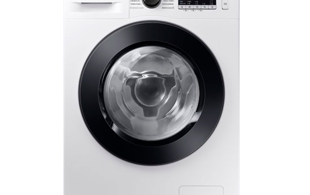 media-Samsung-WD70T4047CELP