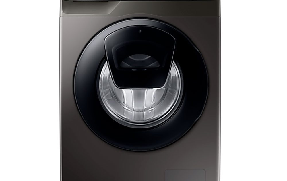 media-Samsung-WD80T554CBXLP