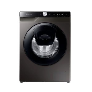media-Samsung-WD80T554CBXLP