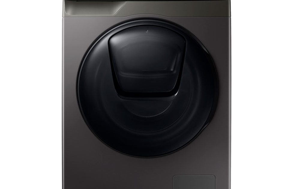media-Samsung-WW10T754CBXLP