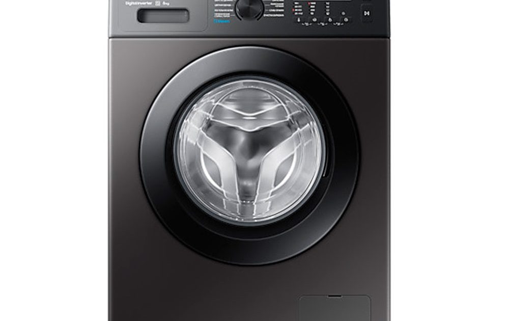media-Samsung-WW60A4S00CXLP