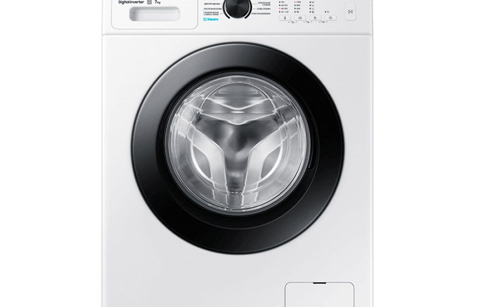 media-Samsung-WW70A4S20CELP-.