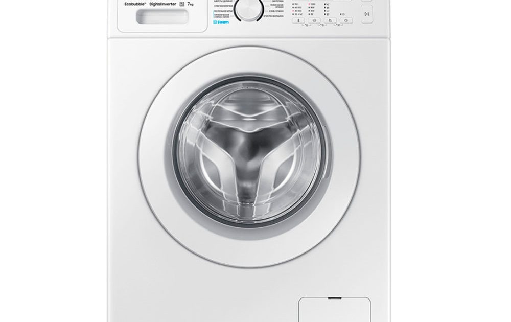 media-Samsung-WW70A4S21EELP