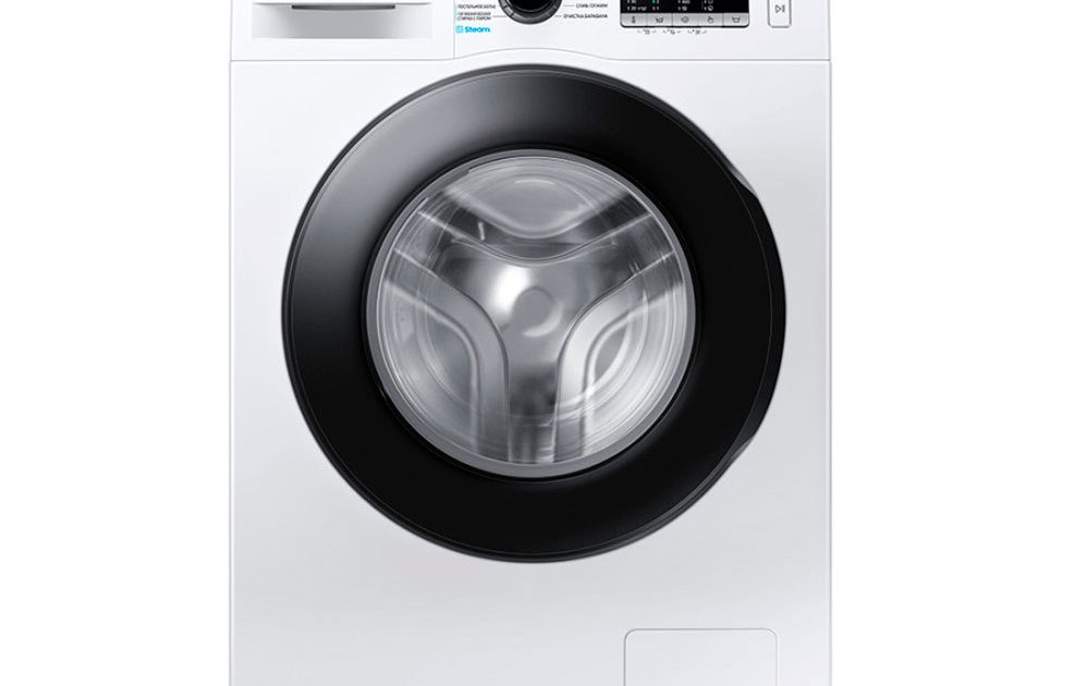 media-Samsung-WW80AAS20AELP
