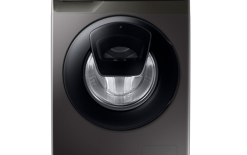 media-Samsung-WW90T554CAXLP