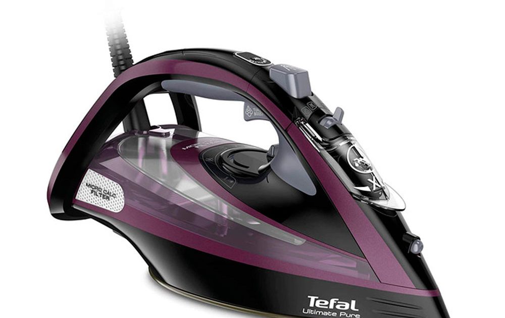media-TEFAL-FV9840