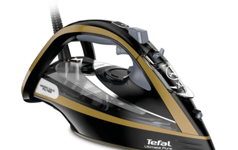 media-TEFAL-FV9847