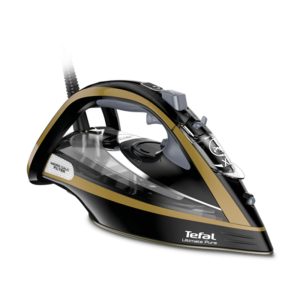 media-TEFAL-FV9847