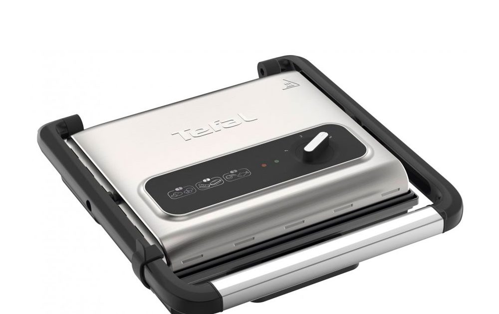 media-TEFAL-INICIO-GRILL-ADJUST-2