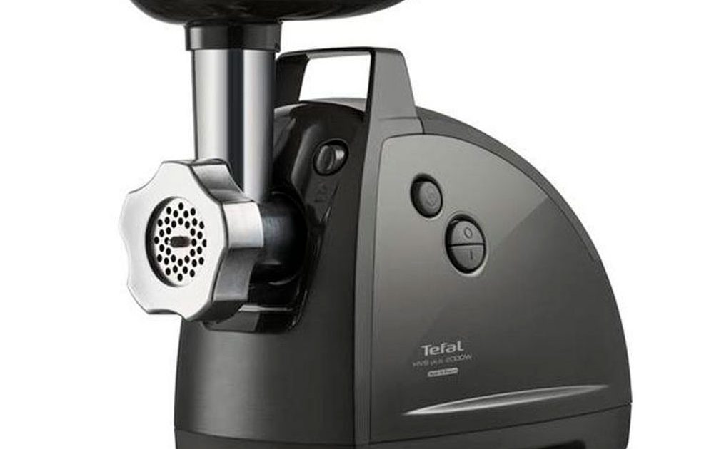 media-TEFAL-NE682830-2000W-SIYAH