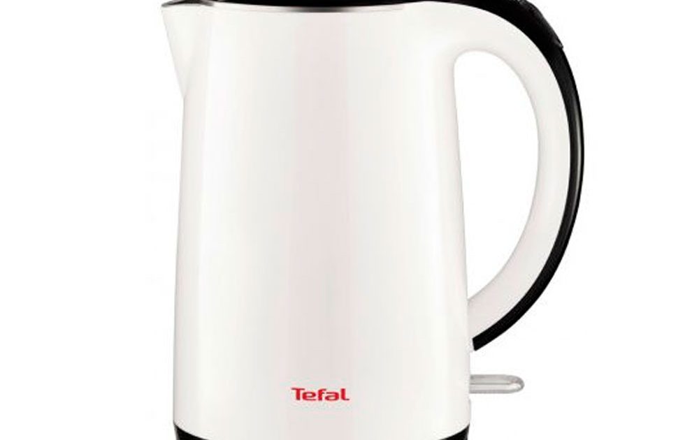 media-Tefal-KET-DL-Seamless