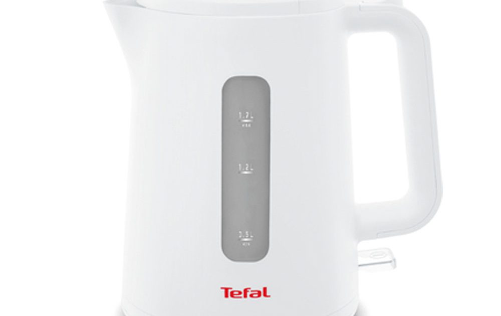 media-Tefal-KET-Element-Plastique-1.7L-White