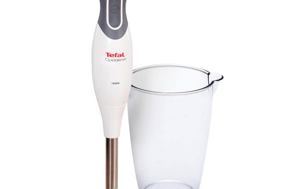 media-Tefal-Optiblend-Soup-1000W-Gri-El-Blende