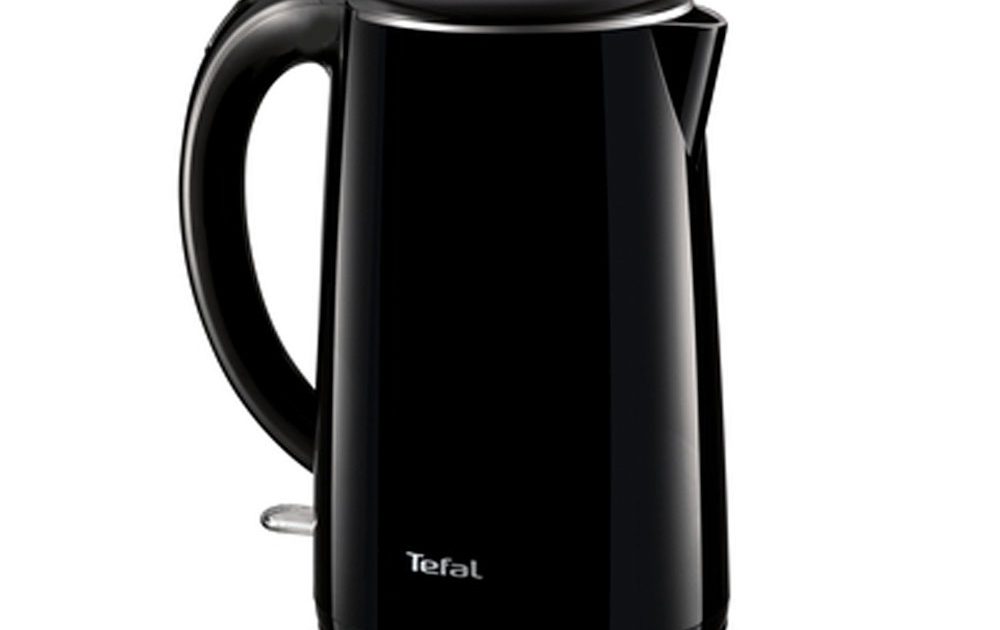 media-Tefal-SAFETEA-1,7-L-qara
